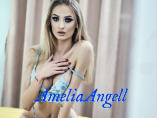 AmeliaAngell