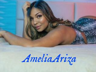 AmeliaAriza