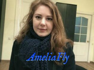 AmeliaFly