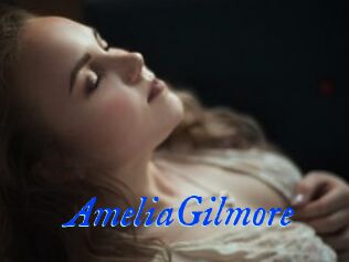 AmeliaGilmore