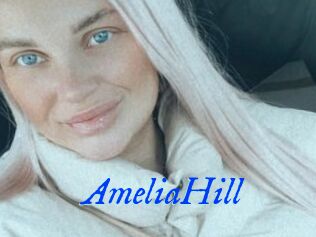 AmeliaHill