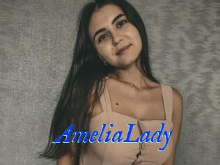 AmeliaLady