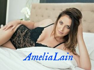 AmeliaLain