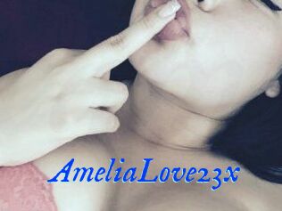 AmeliaLove23x