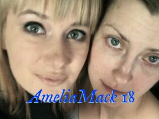 AmeliaMack_18