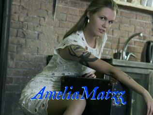 AmeliaMatzz
