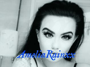 AmeliaRainxx