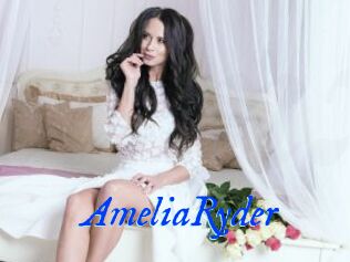 AmeliaRyder