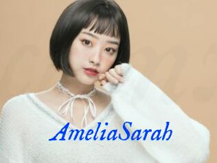 AmeliaSarah