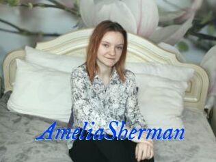 AmeliaSherman