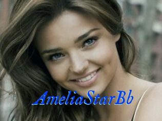 AmeliaStarBb