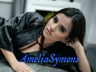 AmeliaSymons