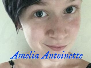 Amelia_Antoinette