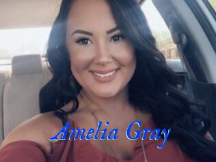 Amelia_Gray