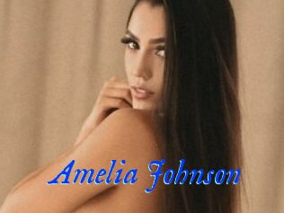 Amelia_Johnson