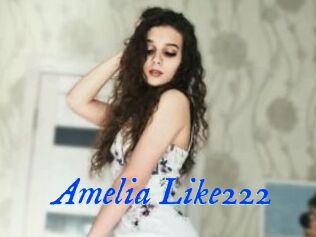 Amelia_Like222