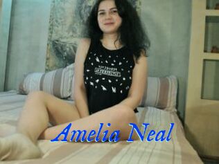 Amelia_Neal