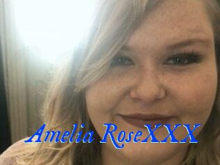 Amelia_RoseXXX