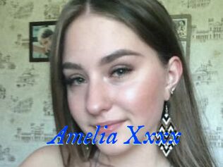 Amelia_Xxxx