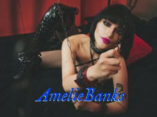 AmelieBanks