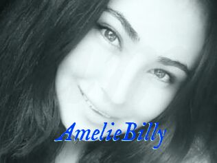 AmelieBilly