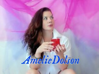 AmelieDolson