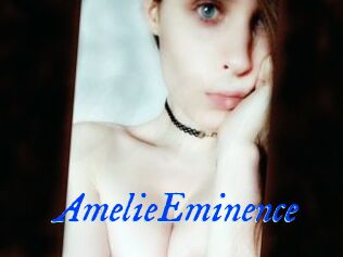 AmelieEminence