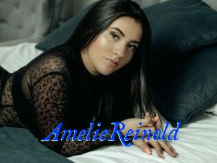 AmelieReinold