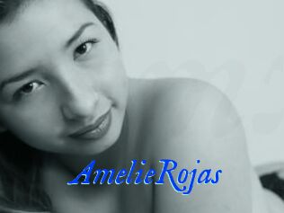 AmelieRojas