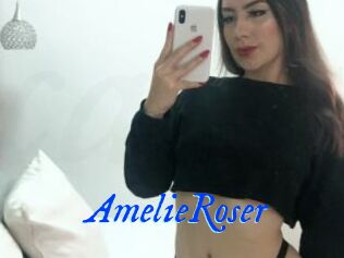 AmelieRoser