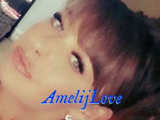 AmelijLove