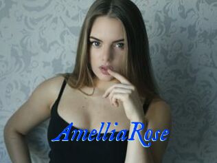 AmelliaRose