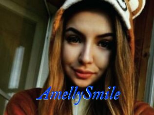 AmellySmile