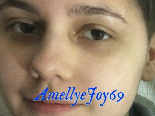 AmellyeJoy69