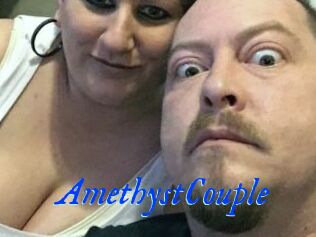 AmethystCouple