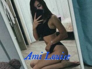 Ami_Louise