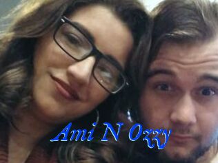 Ami_N_Ozzy