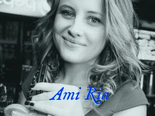 Ami_Ria