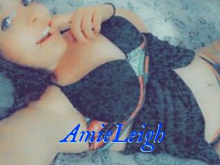 AmieLeigh