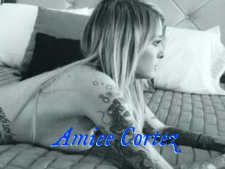 Amiee_Cortez