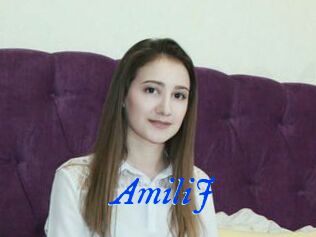 AmiliJ