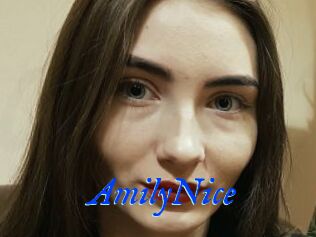 AmilyNice