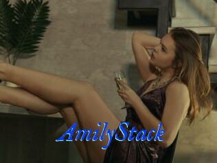 AmilyStack