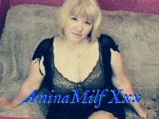 AminaMilf_Xxx