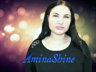 AminaShine