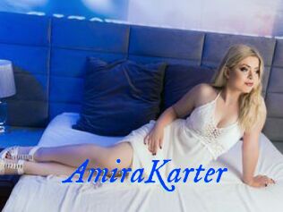 AmiraKarter