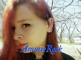 AmmieRock