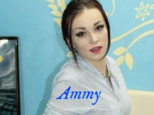 Ammy