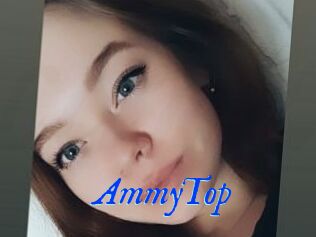 AmmyTop