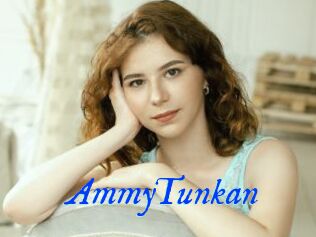 AmmyTunkan